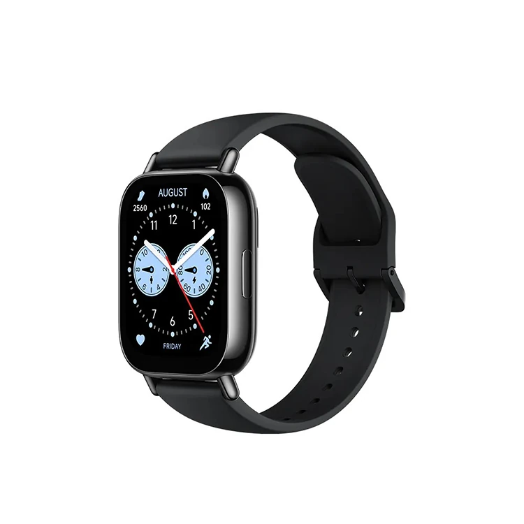 【小米】Redmi Watch 5 Lite