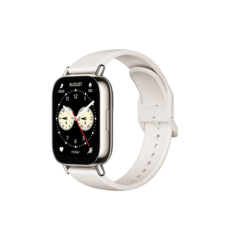 【小米】Redmi Watch 5 Lite