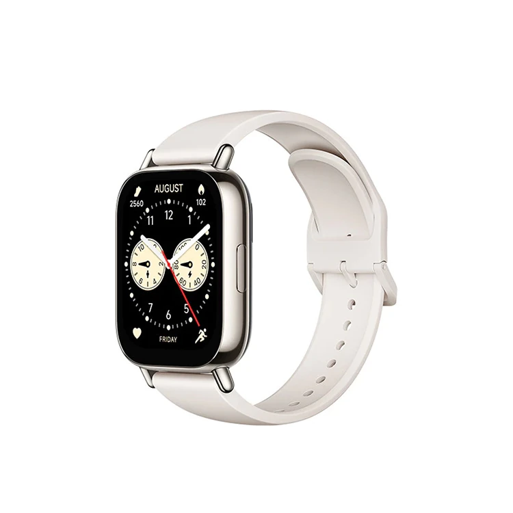 【小米】Redmi Watch 5 Lite