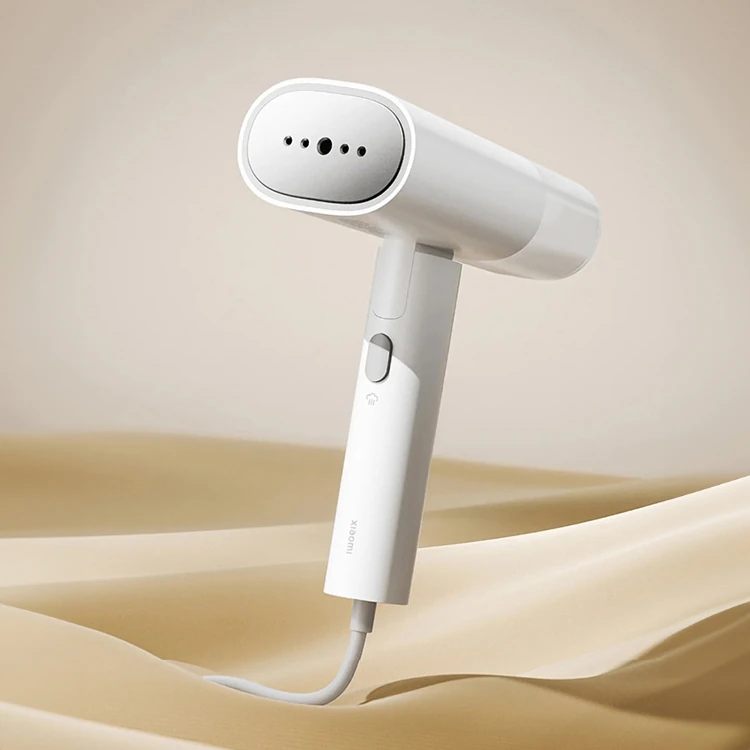 【小米】Xiaomi 手持掛燙機,GF2101,【小米】Xiaomi手持掛燙機,全館商品,品牌分類,質感家電