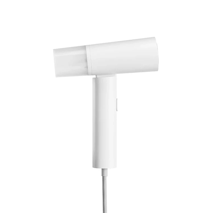 【小米】Xiaomi 手持掛燙機