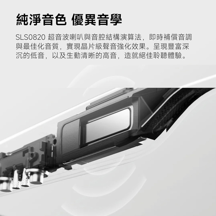 【小米】Xiaomi 智慧音頻眼鏡,GF2103,【小米】Xiaomi智慧音頻眼鏡,品牌分類,質感家電,3C品牌