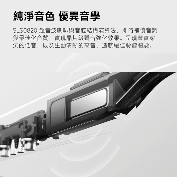 【小米】Xiaomi 智慧音頻眼鏡,GF2103,【小米】Xiaomi智慧音頻眼鏡,全館商品,品牌分類,質感家電