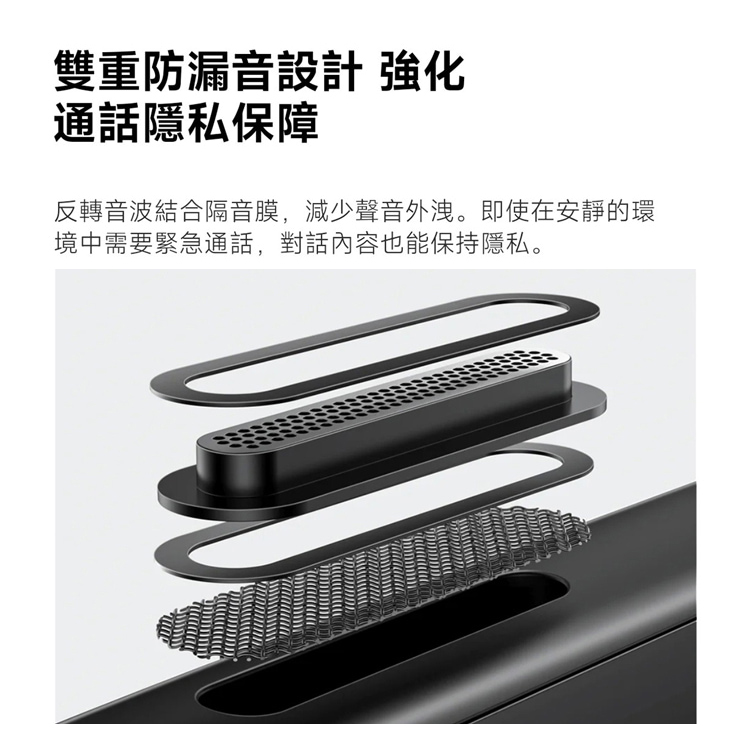 【小米】Xiaomi 智慧音頻眼鏡,GF2103,【小米】Xiaomi智慧音頻眼鏡,品牌分類,質感家電,3C品牌