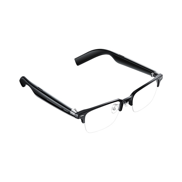 【小米】Xiaomi 智慧音頻眼鏡