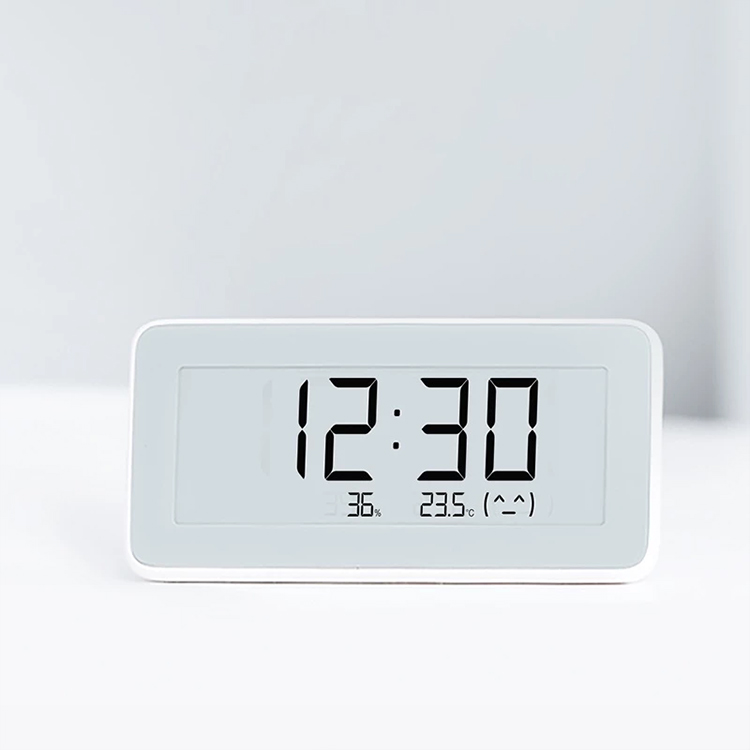 【小米】Xiaomi 電子溫濕度計 Pro,GF2106,【小米】Xiaomi電子溫濕度計Pro,全館商品,品牌分類,新品上市