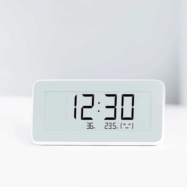【小米】Xiaomi 電子溫濕度計 Pro,GF2106,【小米】Xiaomi電子溫濕度計Pro,全館商品,品牌分類,新品上市