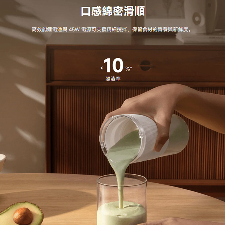 【小米】Xiaomi 隨行果汁杯,GF2107,【小米】Xiaomi隨行果汁杯,全館商品,品牌分類,新品上市