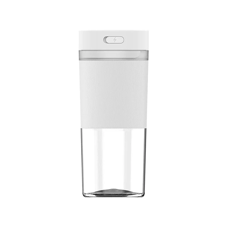 【小米】Xiaomi 隨行果汁杯