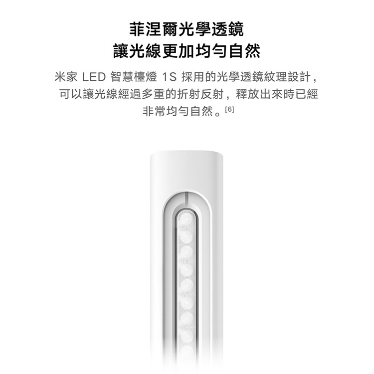 【小米】米家 LED 智慧檯燈1S,GF2108,【小米】米家LED智慧檯燈1S,全館商品,品牌分類,新品上市