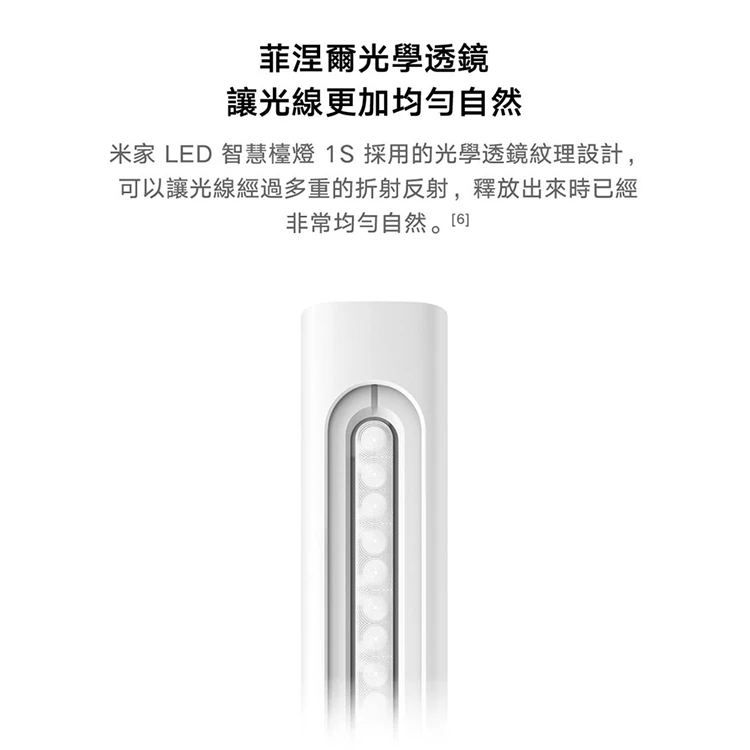 【小米】米家 LED 智慧檯燈1S,GF2108,【小米】米家LED智慧檯燈1S,全館商品,品牌分類,質感家電