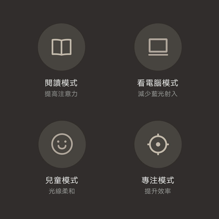 【小米】米家 LED 智慧檯燈1S,GF2108,【小米】米家LED智慧檯燈1S,全館商品,品牌分類,新品上市