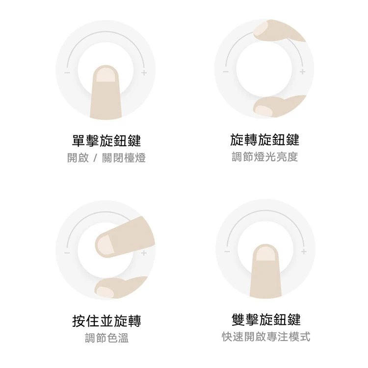 【小米】米家 LED 智慧檯燈1S,GF2108,【小米】米家LED智慧檯燈1S,全館商品,品牌分類,質感家電