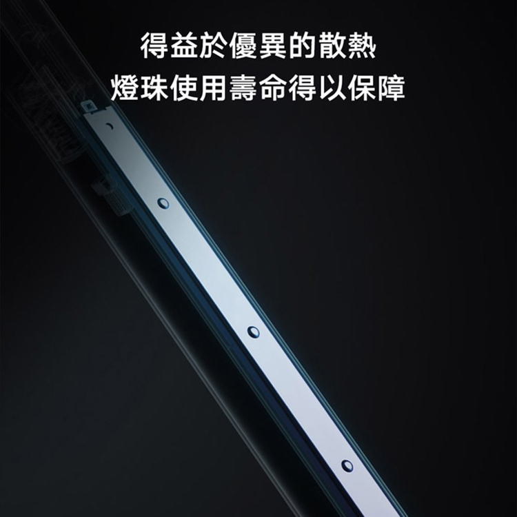 【小米】米家 LED 智慧檯燈1S,GF2108,【小米】米家LED智慧檯燈1S,全館商品,品牌分類,新品上市