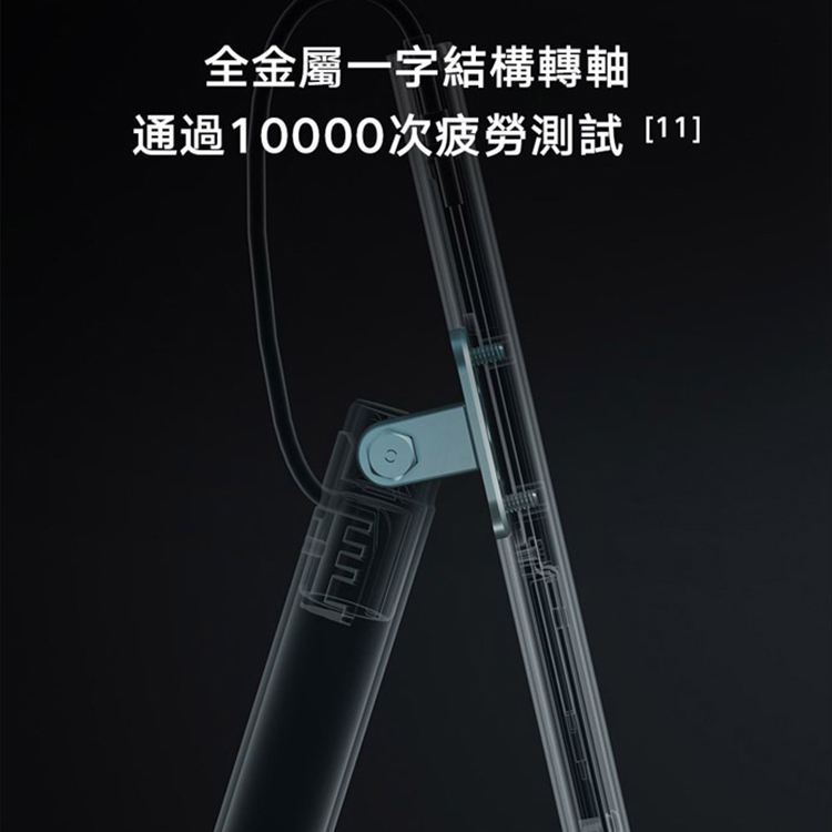 【小米】米家 LED 智慧檯燈1S,GF2108,【小米】米家LED智慧檯燈1S,全館商品,品牌分類,新品上市