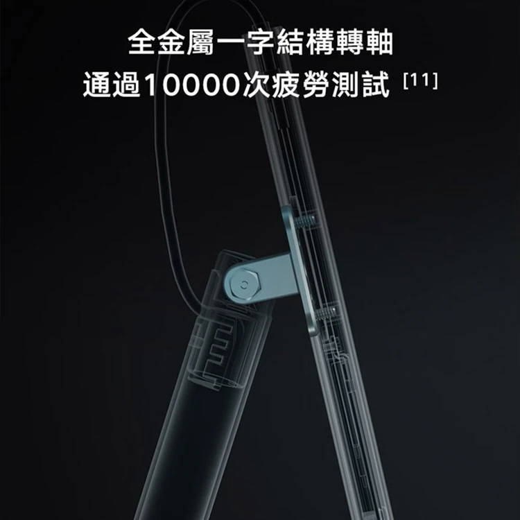 【小米】米家 LED 智慧檯燈1S,GF2108,【小米】米家LED智慧檯燈1S,全館商品,品牌分類,質感家電