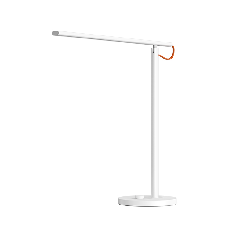 【小米】米家 LED 智慧檯燈1S