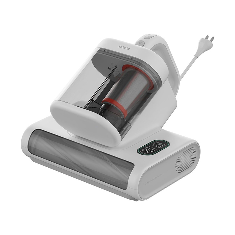 【小米】Xiaomi 除蟎機 2 Pro--