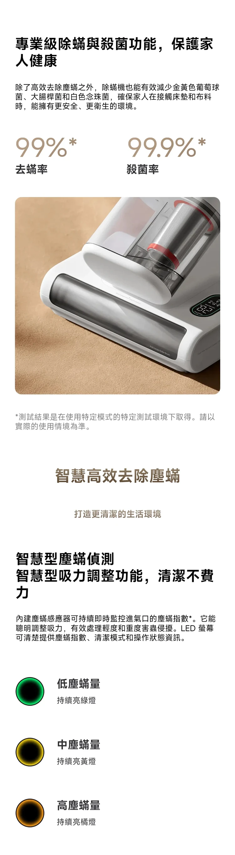 【小米】Xiaomi 除蟎機 2 Pro--,GF2109,【小米】Xiaomi除蟎機2Pro--,全館商品,品牌分類,質感家電