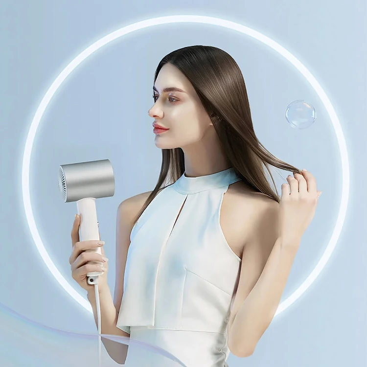 【小米】Xiaomi 水離子吹風機 H500,GF2110,【小米】Xiaomi水離子吹風機H500,全館商品,品牌分類,質感家電