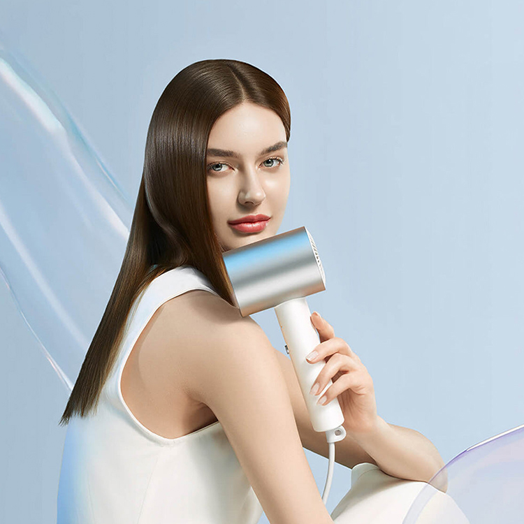 【小米】Xiaomi 水離子吹風機 H500,GF2110,【小米】Xiaomi水離子吹風機H500,全館商品,品牌分類,質感家電