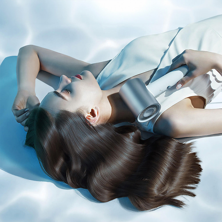 【小米】Xiaomi 水離子吹風機 H500,GF2110,【小米】Xiaomi水離子吹風機H500,全館商品,品牌分類,質感家電