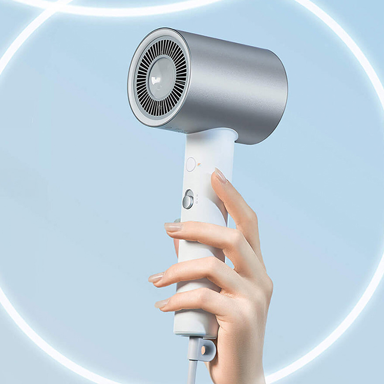 【小米】Xiaomi 水離子吹風機 H500,GF2110,【小米】Xiaomi水離子吹風機H500,全館商品,品牌分類,質感家電