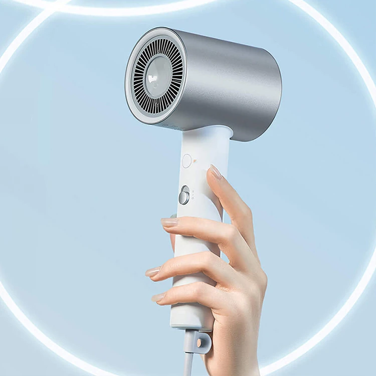 【小米】Xiaomi 水離子吹風機 H500,GF2110,【小米】Xiaomi水離子吹風機H500,全館商品,品牌分類,質感家電