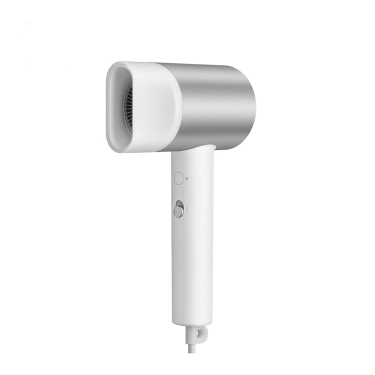 【小米】Xiaomi 水離子吹風機 H500,GF2110,【小米】Xiaomi水離子吹風機H500,全館商品,品牌分類,質感家電