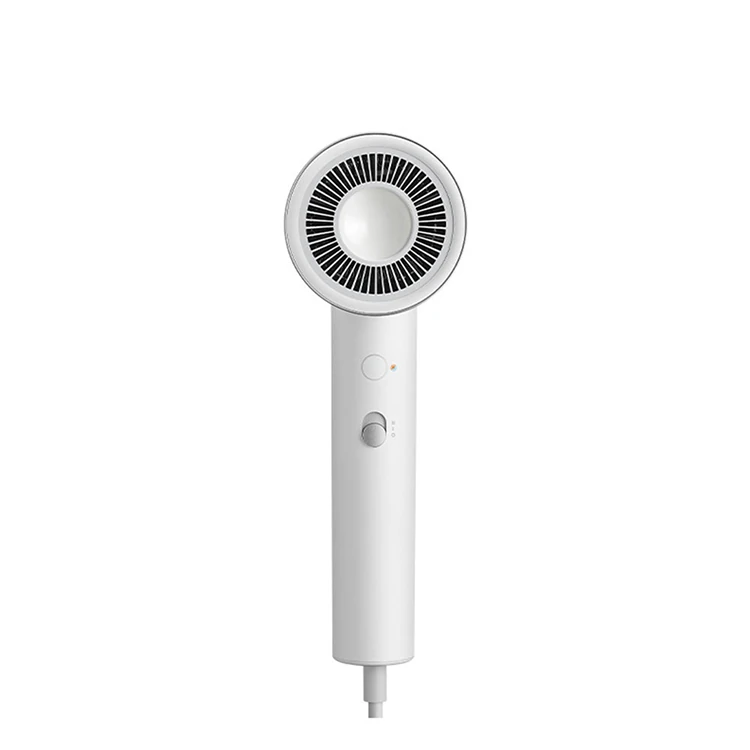 【小米】Xiaomi 水離子吹風機 H500,GF2110,【小米】Xiaomi水離子吹風機H500,全館商品,品牌分類,質感家電