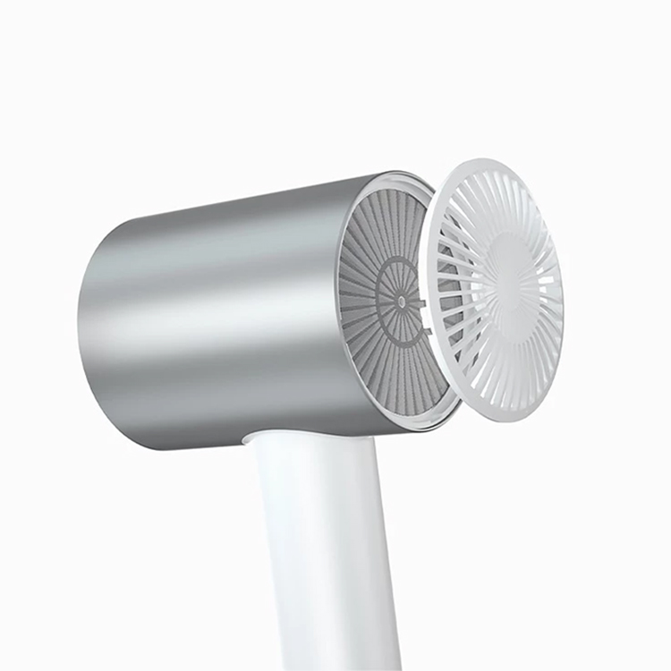 【小米】Xiaomi 水離子吹風機 H500,GF2110,【小米】Xiaomi水離子吹風機H500,全館商品,品牌分類,質感家電