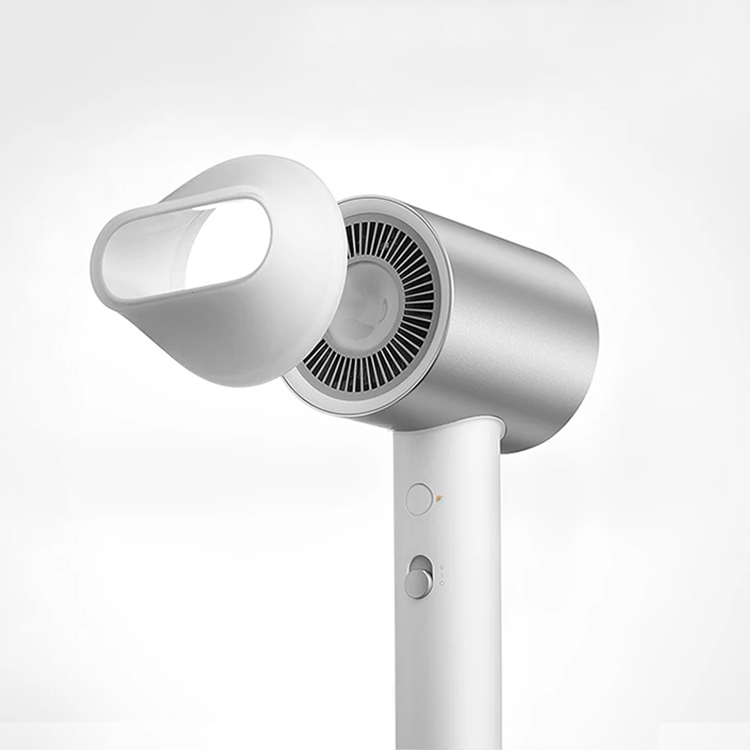 【小米】Xiaomi 水離子吹風機 H500,GF2110,【小米】Xiaomi水離子吹風機H500,全館商品,品牌分類,質感家電
