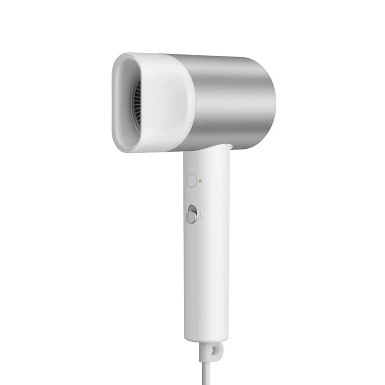 【小米】Xiaomi 水離子吹風機 H500