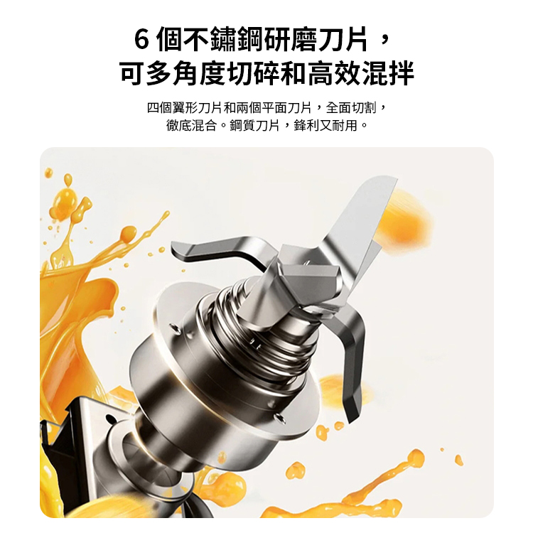 【小米】Xiaomi 調理機,GF2111,【小米】Xiaomi調理機,全館商品,品牌分類,新品上市