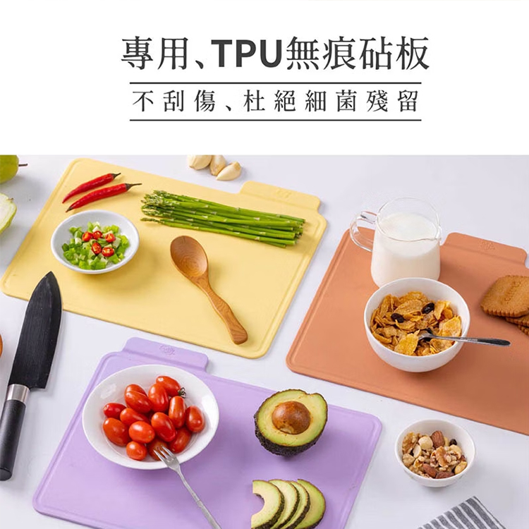 【JWAY直覺】美型砧板刀具自動烘乾消毒機(JY-NF431),GF2112,【JWAY直覺】美型砧板刀具自動烘乾消毒機(JY-NF431),品牌分類,質感家電,JWAY設計家電