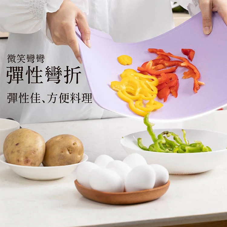 【JWAY直覺】美型砧板刀具自動烘乾消毒機(JY-NF431),GF2112,【JWAY直覺】美型砧板刀具自動烘乾消毒機(JY-NF431),全館商品,品牌分類,質感家電