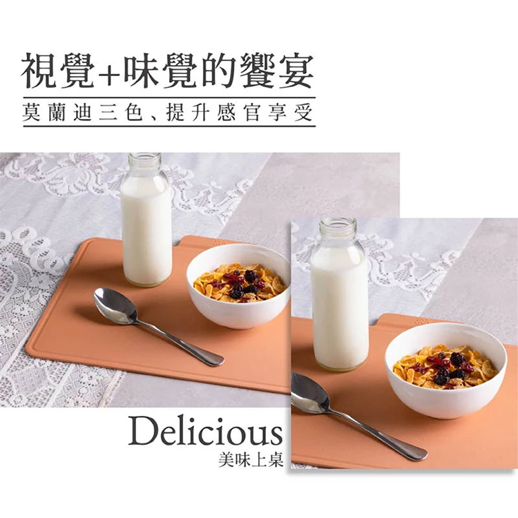 【JWAY直覺】美型砧板刀具自動烘乾消毒機(JY-NF431),GF2112,【JWAY直覺】美型砧板刀具自動烘乾消毒機(JY-NF431),全館商品,品牌分類,質感家電