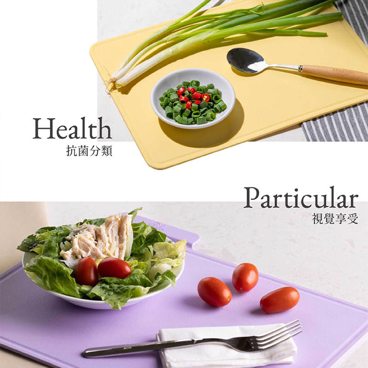 【JWAY直覺】美型砧板刀具自動烘乾消毒機(JY-NF431),GF2112,【JWAY直覺】美型砧板刀具自動烘乾消毒機(JY-NF431),品牌分類,質感家電,JWAY設計家電