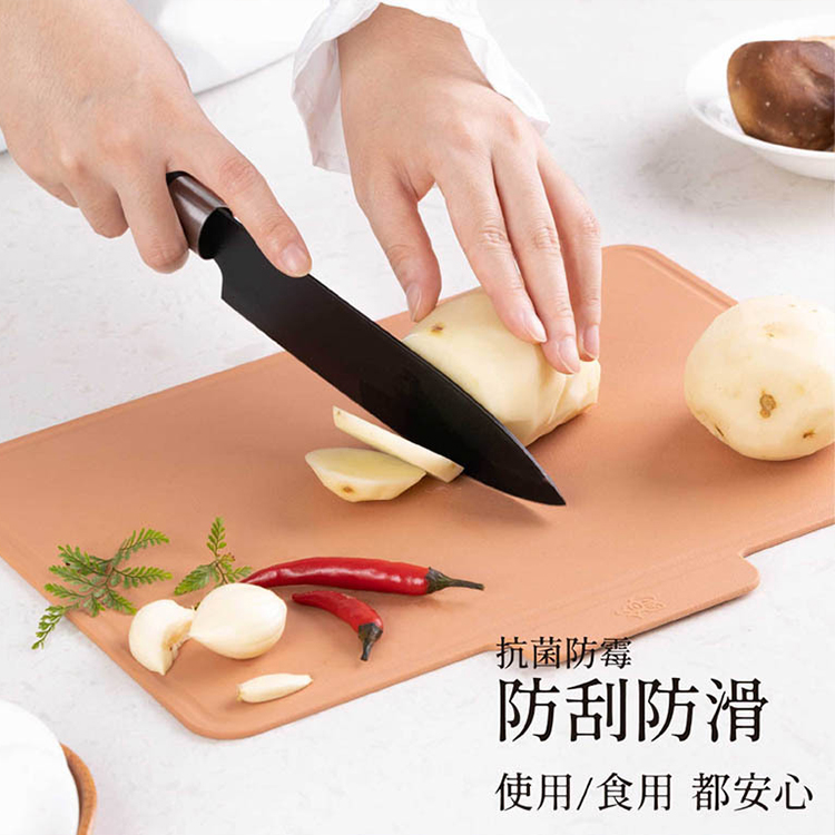 【JWAY直覺】砧板烘乾消毒機專用砧板三色組(NF43101),GF2113,【JWAY直覺】砧板烘乾消毒機專用砧板三色組(NF43101),全館商品,品牌分類,新品上市