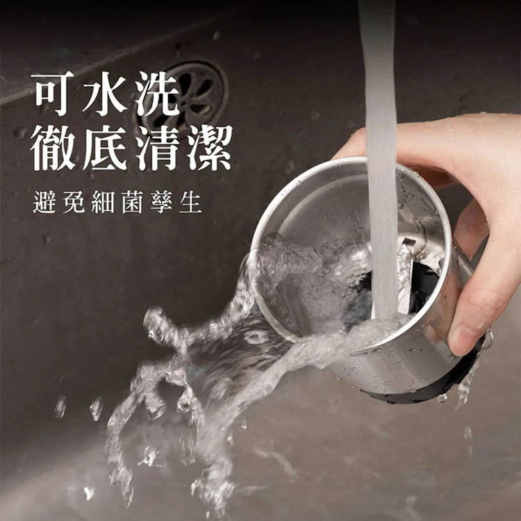 【JWAY直覺】電動可調30段咖啡磨豆機(JY-CF502),GF2114,【JWAY直覺】電動可調30段咖啡磨豆機(JY-CF502),全館商品,品牌分類,質感家電