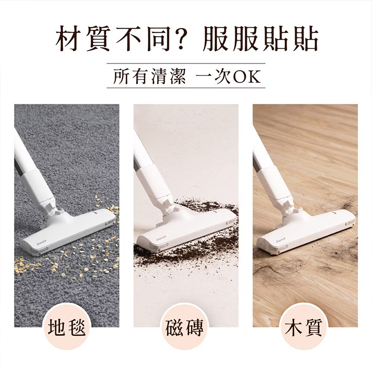 【JWAY直覺】自體站立無線吸塵器(JY-SV20),GF2115,【JWAY直覺】自體站立無線吸塵器(JY-SV20),全館商品,品牌分類,質感家電