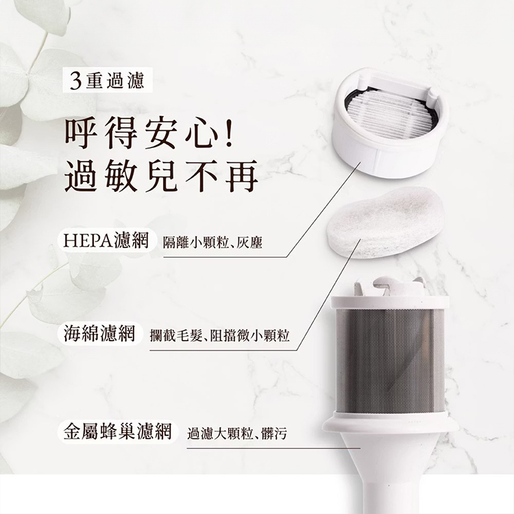 【JWAY直覺】自體站立無線吸塵器(JY-SV20),GF2115,【JWAY直覺】自體站立無線吸塵器(JY-SV20),全館商品,品牌分類,質感家電