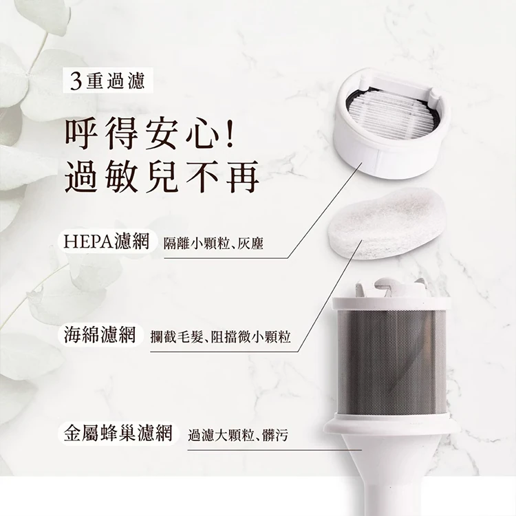 【JWAY直覺】自體站立無線吸塵器(JY-SV20),GF2115,【JWAY直覺】自體站立無線吸塵器(JY-SV20),全館商品,品牌分類,質感家電