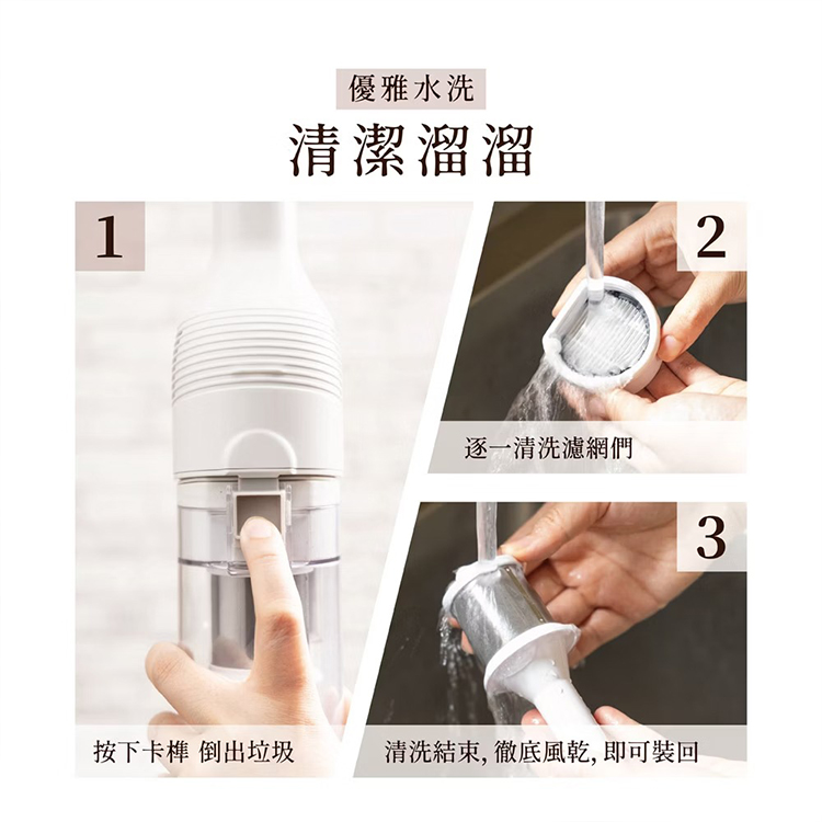 【JWAY直覺】自體站立無線吸塵器(JY-SV20),GF2115,【JWAY直覺】自體站立無線吸塵器(JY-SV20),全館商品,品牌分類,質感家電