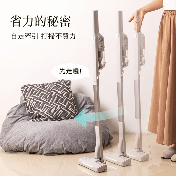 【JWAY直覺】自立牽引無線吸塵器(電動地刷版)(JY-SV21M),GF2116,【JWAY直覺】自立牽引無線吸塵器(電動地刷版)(JY-SV21M),全館商品,品牌分類,新品上市