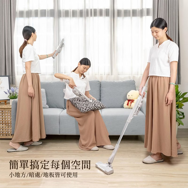 【JWAY直覺】自立牽引無線吸塵器(電動地刷版)(JY-SV21M),GF2116,【JWAY直覺】自立牽引無線吸塵器(電動地刷版)(JY-SV21M),全館商品,品牌分類,新品上市