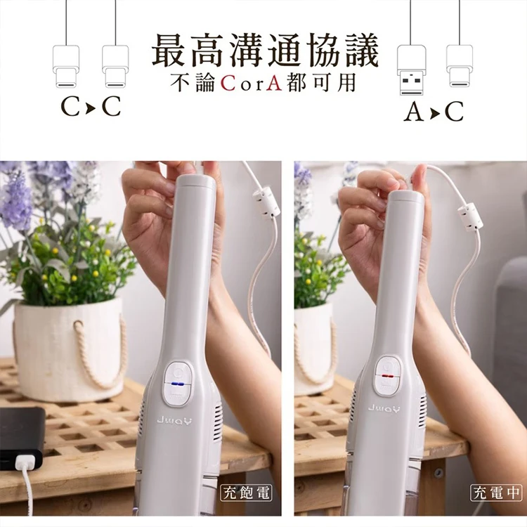 【JWAY直覺】自立牽引無線吸塵器(電動地刷版)(JY-SV21M),GF2116,【JWAY直覺】自立牽引無線吸塵器(電動地刷版)(JY-SV21M),全館商品,品牌分類,質感家電