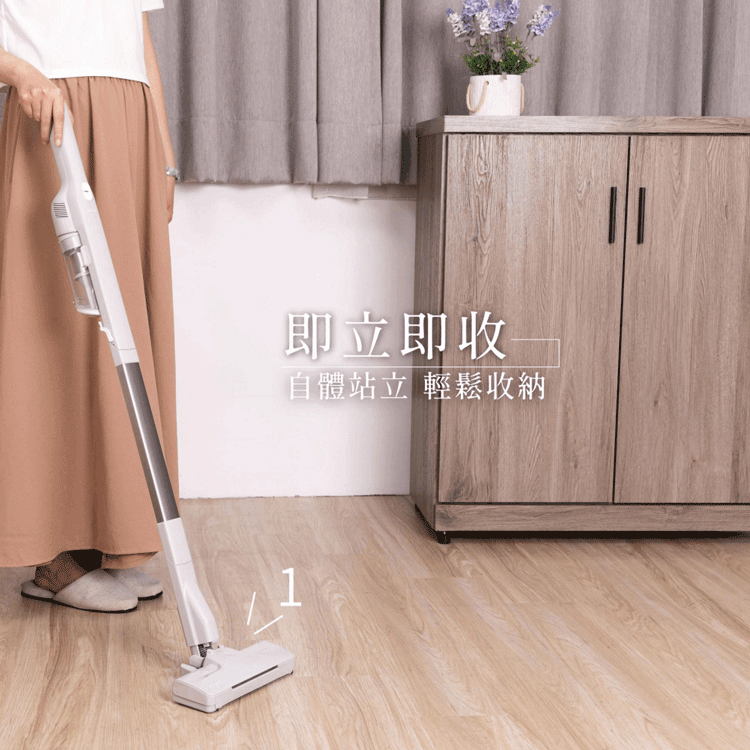 【JWAY直覺】自立牽引無線吸塵器(電動地刷版)(JY-SV21M),GF2116,【JWAY直覺】自立牽引無線吸塵器(電動地刷版)(JY-SV21M),全館商品,品牌分類,新品上市