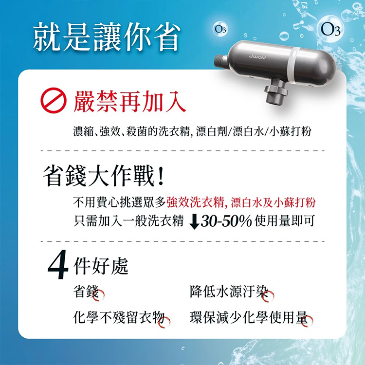 【JWAY直覺】洗衣活氧殺菌水膠囊(JY-OC521),GF2117,【JWAY直覺】洗衣活氧殺菌水膠囊(JY-OC521),品牌分類,新品上市,質感家電