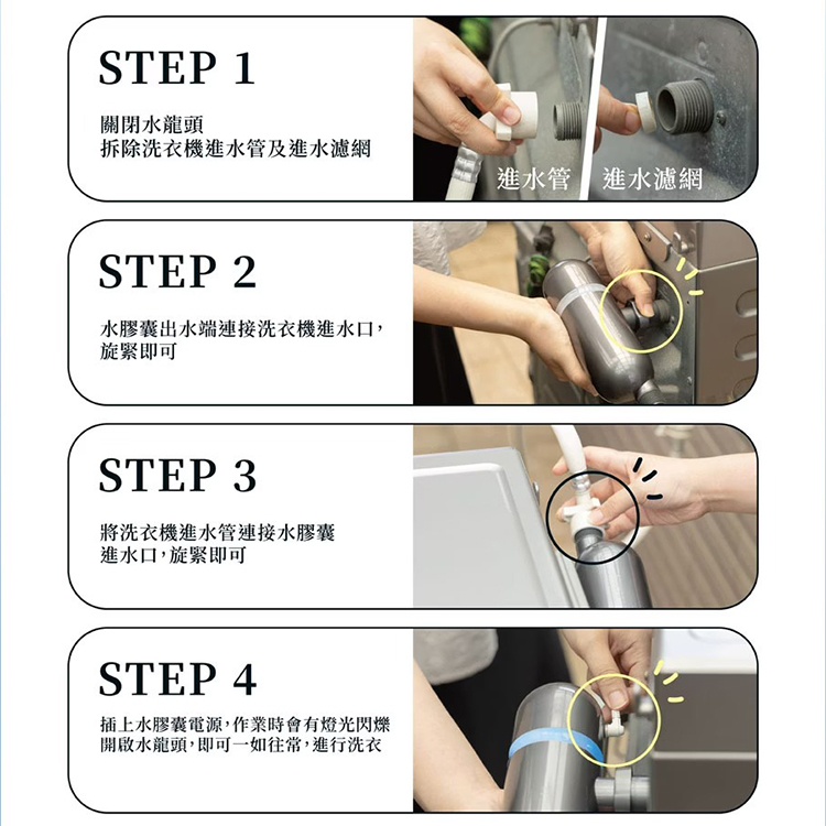 【JWAY直覺】洗衣活氧殺菌水膠囊(JY-OC521),GF2117,【JWAY直覺】洗衣活氧殺菌水膠囊(JY-OC521),品牌分類,新品上市,質感家電